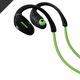 Image for article titled Today's Best Deals: Chromecast, Lightning Cable, Popsicles, and More